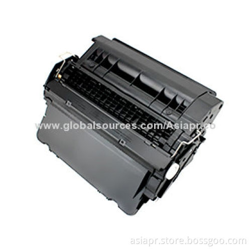 BK Replacement Toner Cartridge for HP CC364x/64x, 4,015/4,515 Printers with CE MarkNew